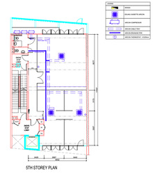 Lorong 18 Geylang (D14), Retail #554205761